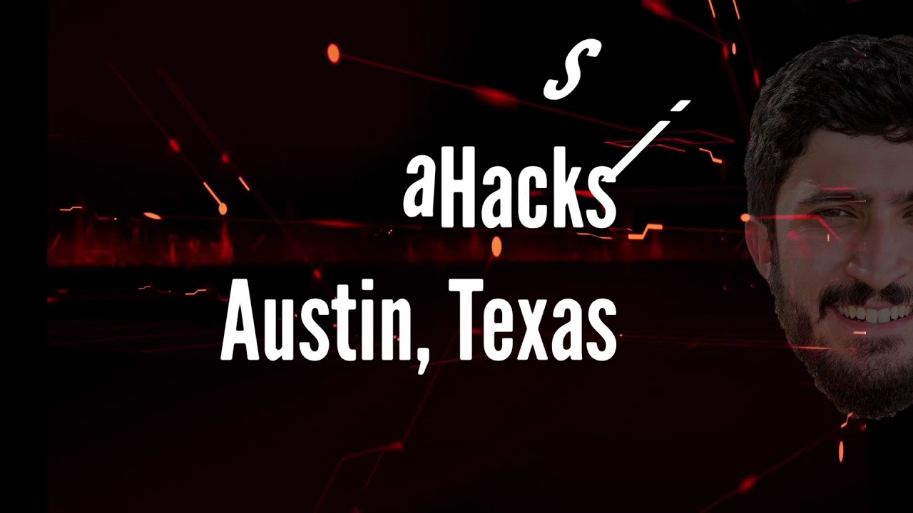 City of Austin IT Network HACKED by Russian Hacking group Berserk Bear in October 2020