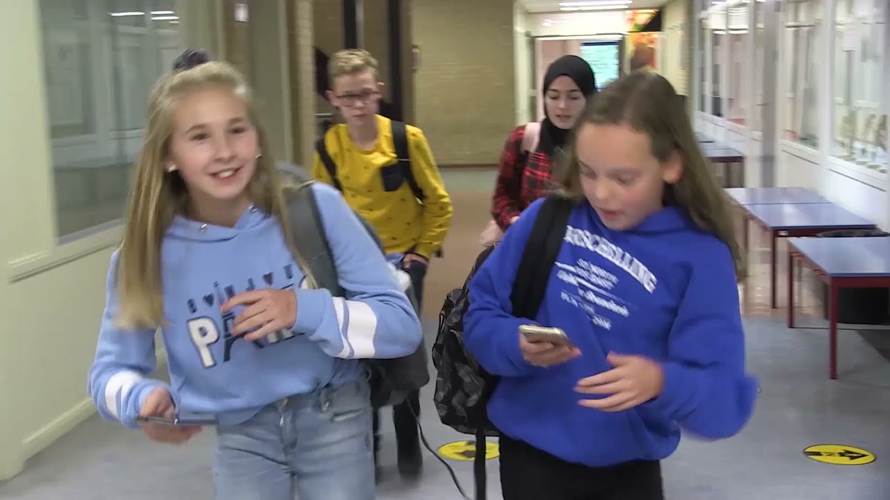 Informatie Heerenmaten