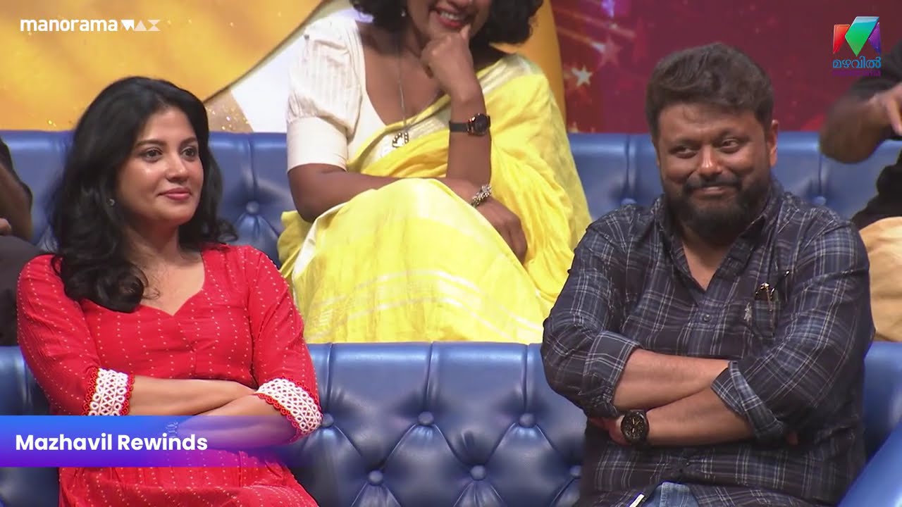 ഒരു കോടി ആർക്ക് വേണം എനിക്ക് ബീഡി മതി 😂🤣  #oruchiriiruchiribumperchiri