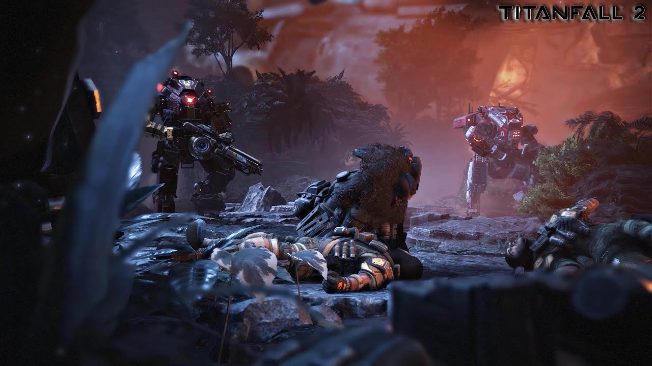 Finally Running Up This Classic 