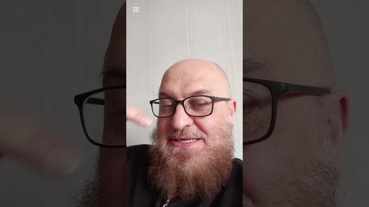 ذنوب غارقين فيها و يجب الإقلاع عنها للخروج من الشقاء، ترك الصلاة