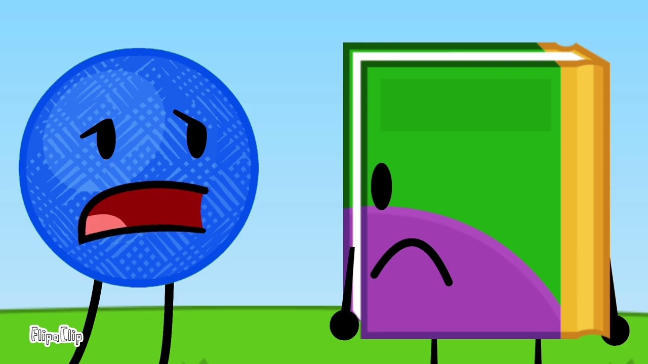 NETD 2 : I leap in the eye of explosive pie