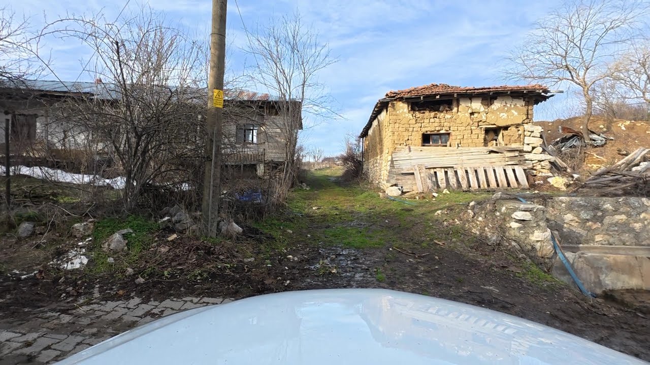 Arpacıkaraçay 2/4