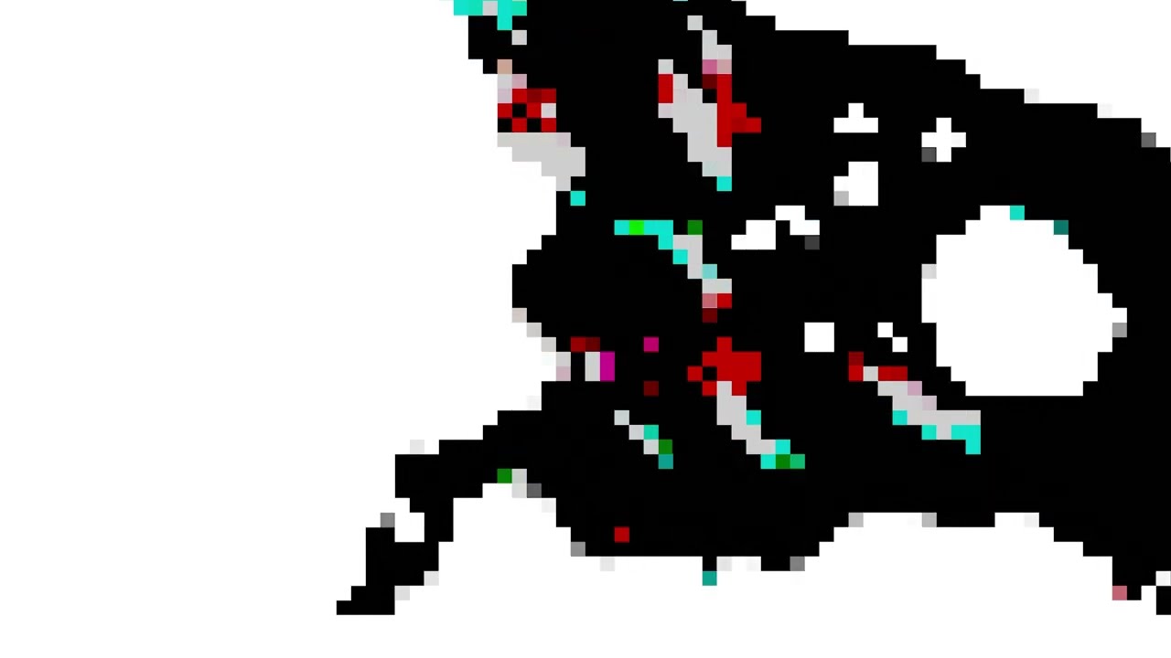 jpegmafia & denzel curry - jpegultra! (slowed + reverb)