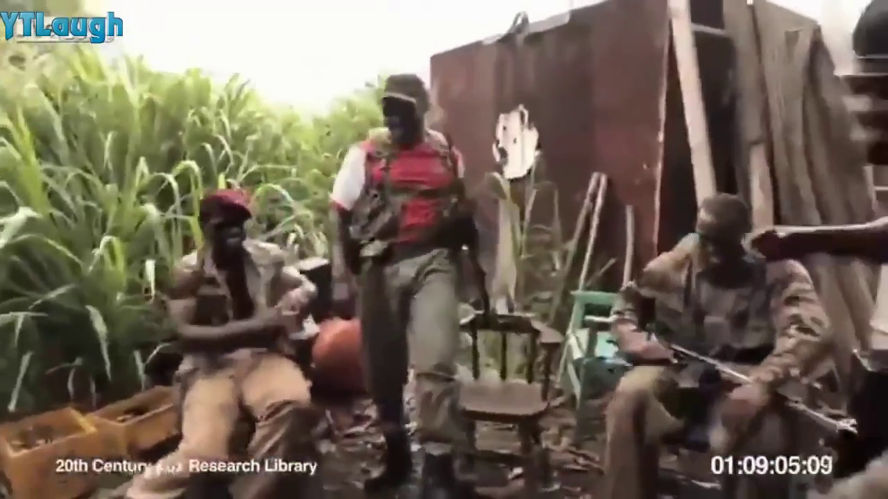 Stupid People Doing Stupid Things - Funny videos 2017