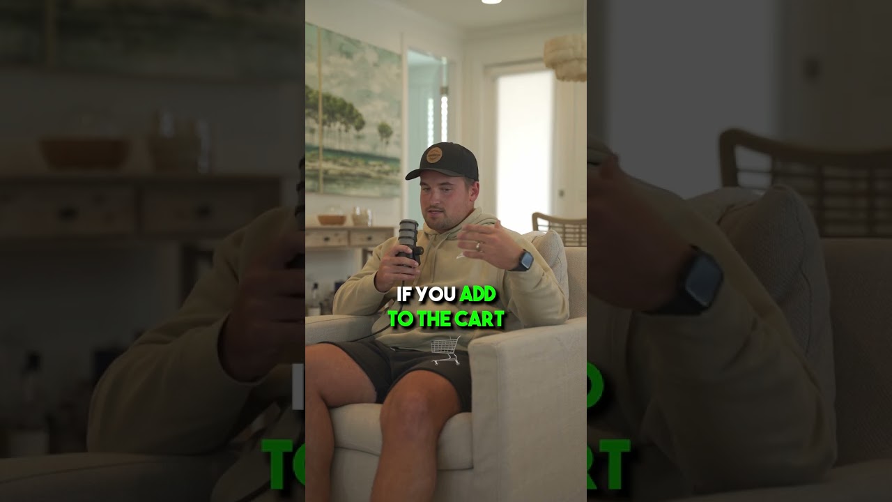 How Google Ads Will Help You Dominate in a Post-Privacy World