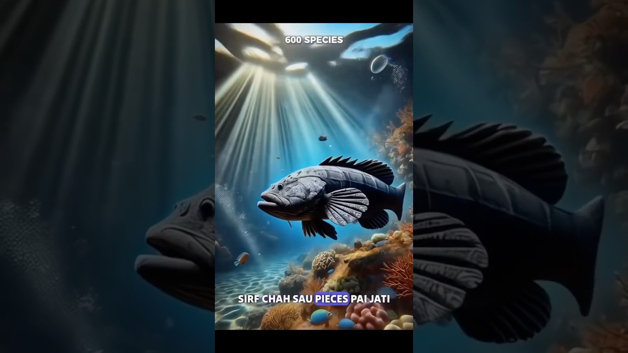 Armored sukkermouth catfish   🐟