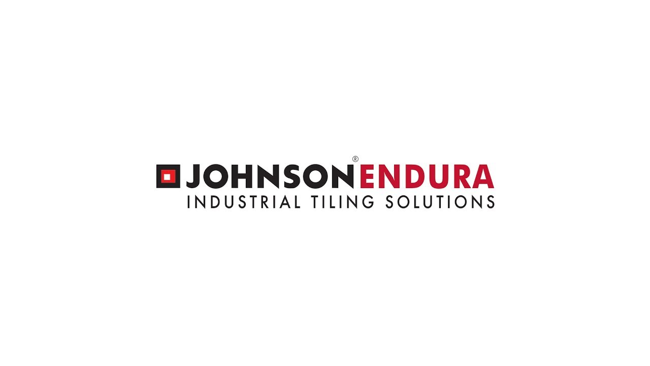 Johnson Endura (India) Superbrands TV Brand Video