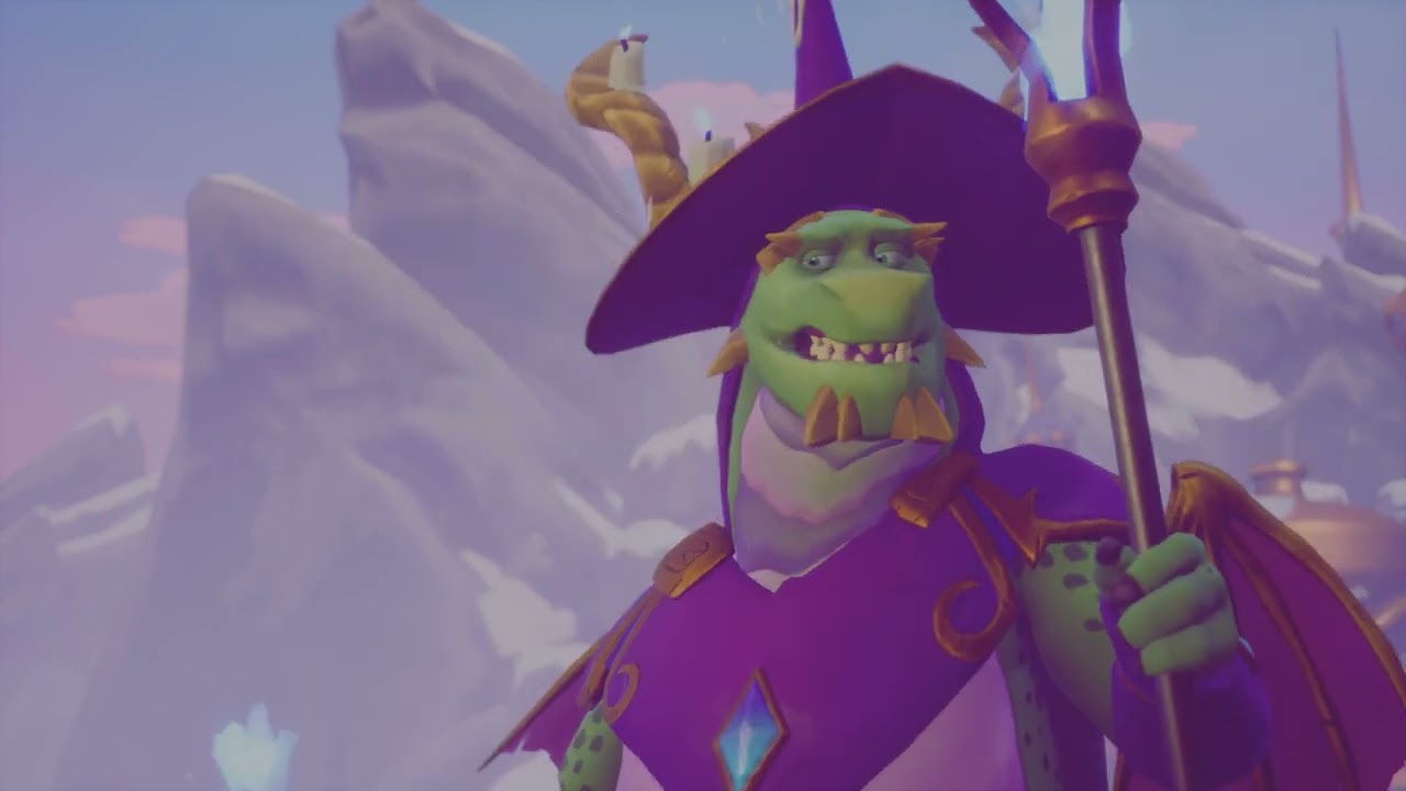 Spyro Reignited Trilogy_20250519205057