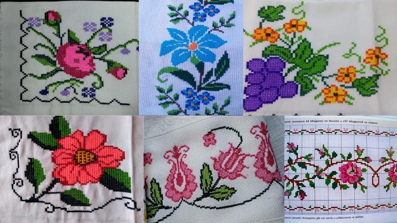 Ponto Cruz 736 #mariagomespontocruz