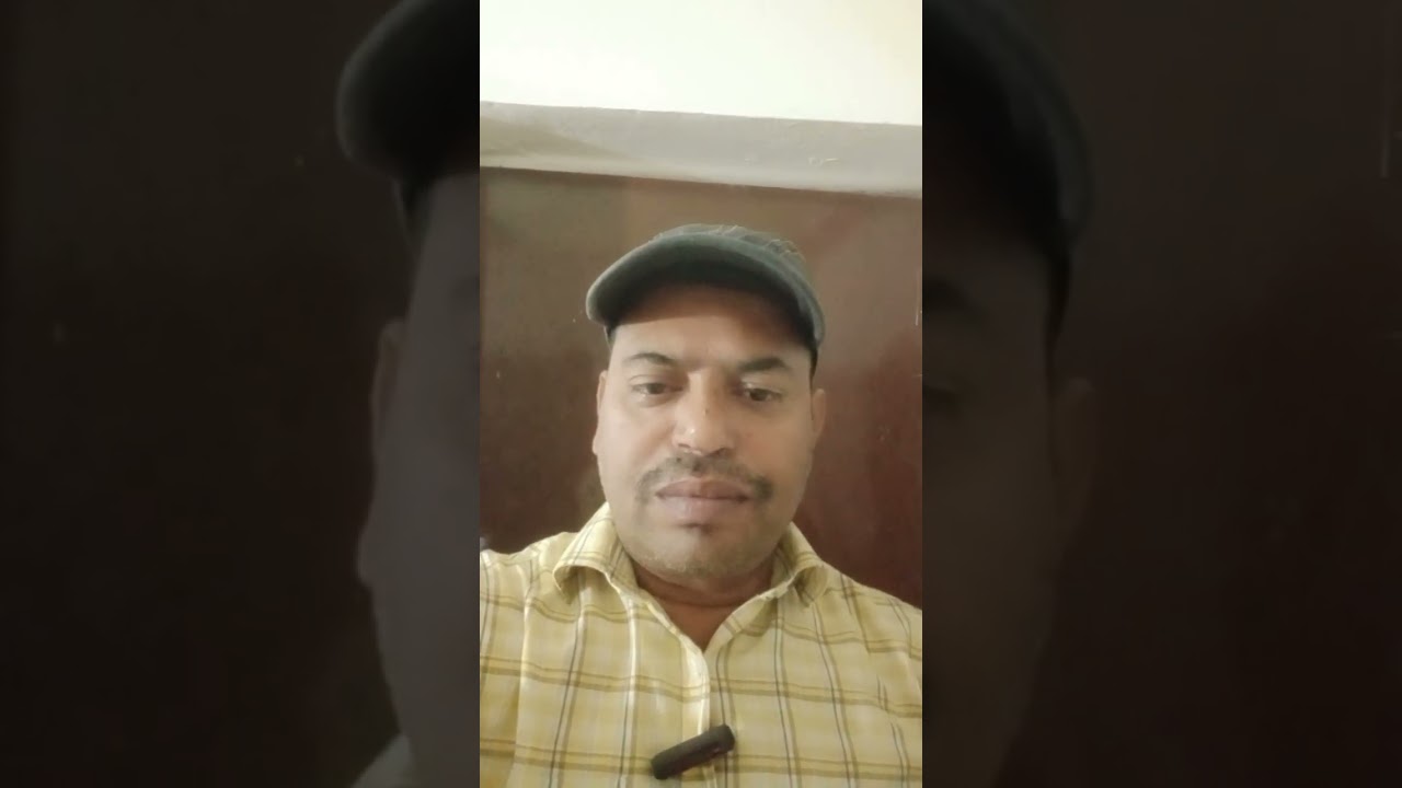 ఓ ఆడపిల్లల్లారా జాగ్రత్తగా ఉండండి 