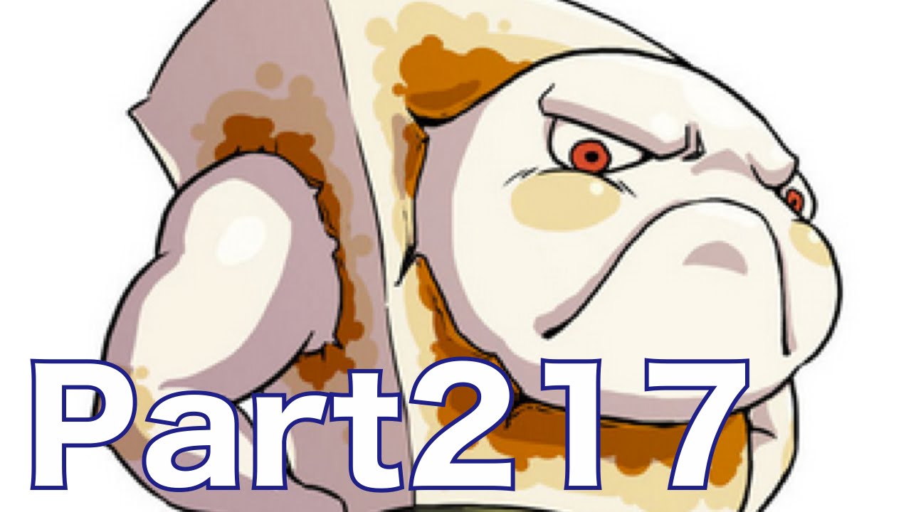 【妖怪ウォッチ2実況#217】ちからモチでスポーツクラブの工事＆肉体改造が解禁間近！妖怪ウォッチ2（元祖・本家）を実況プレイ！Part217