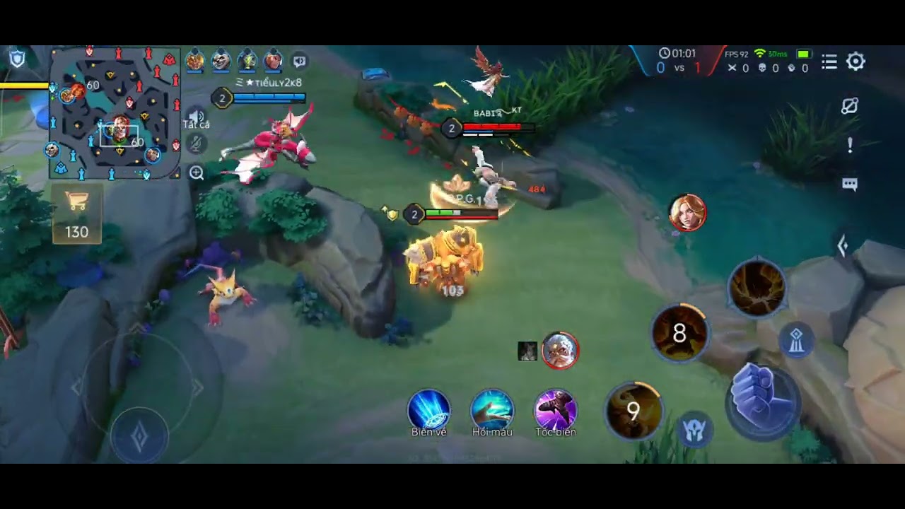 64* VN S4 2025 10|02|2026 (2|6)