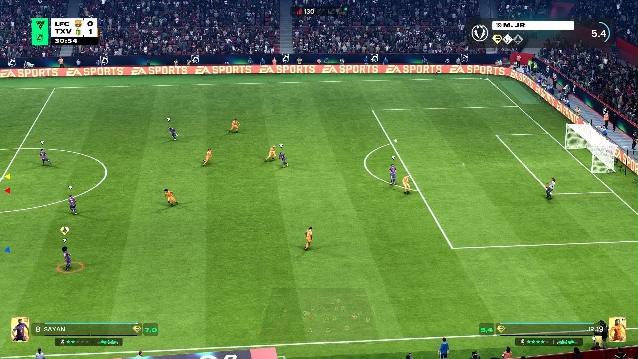 EA SPORTS FC 26_20260114220256