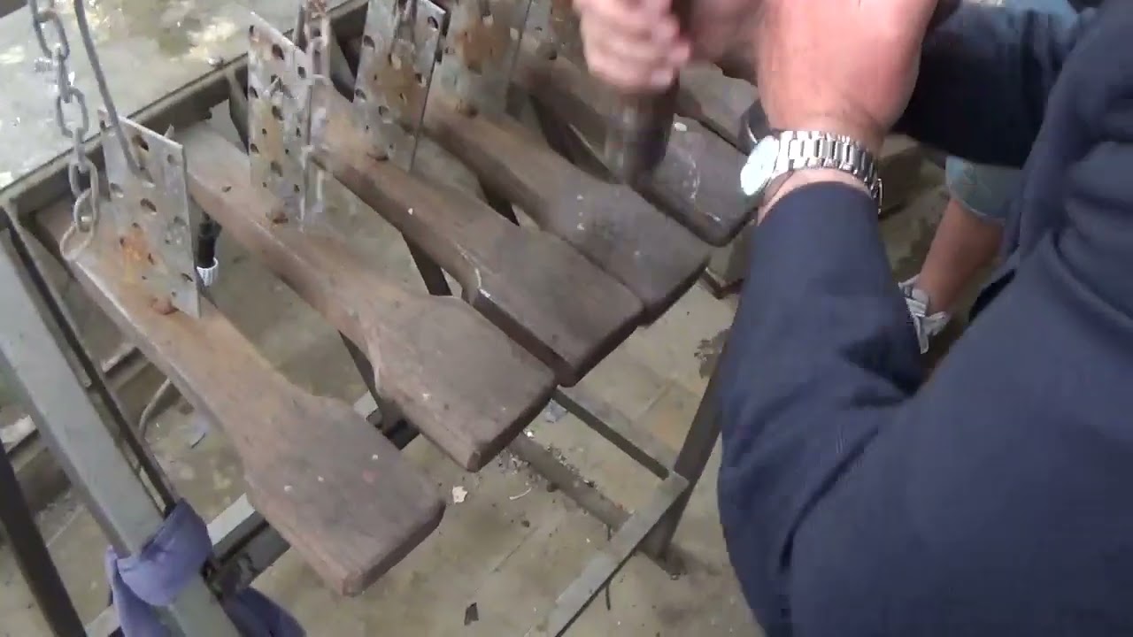 Le campane di Genova - Parrocchia di Sant'Antonio in Boccadasse