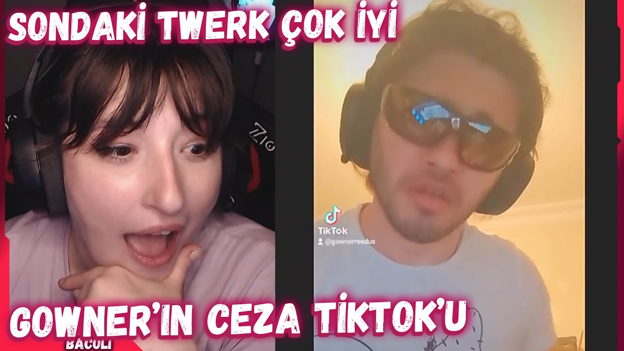 Pqueen - 