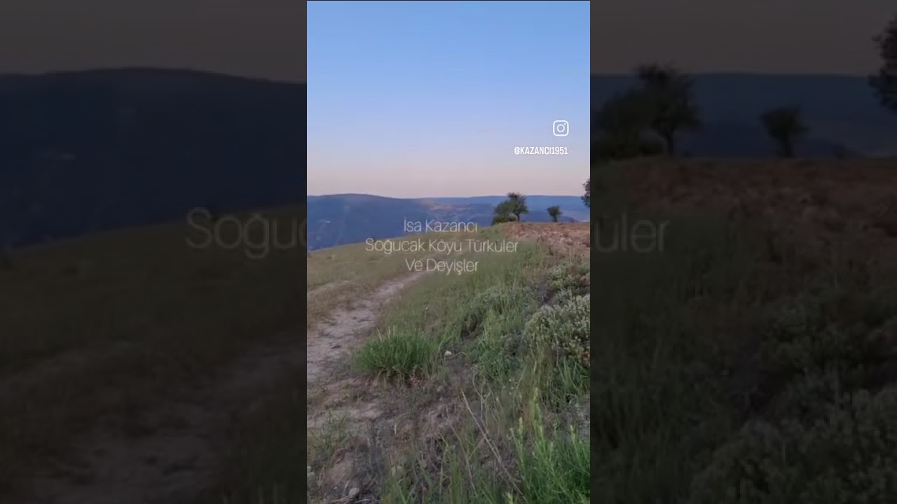 9 Şubat 2026