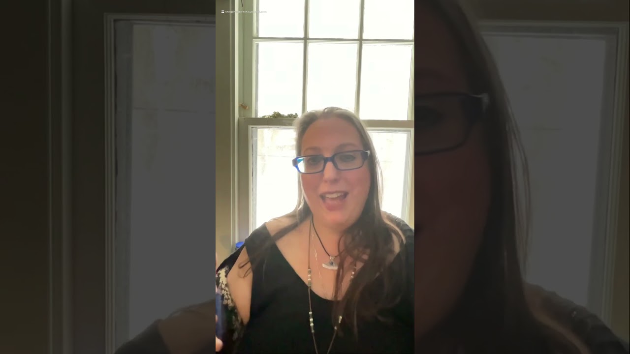 Ten of Cups Reversed: Why Family, Community, and Love Are Being Redefined Right Now
