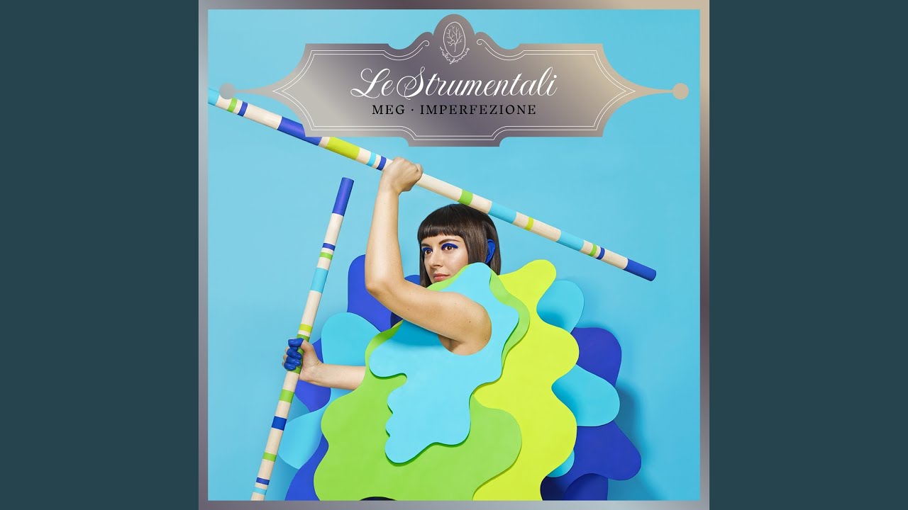 Parentesi (Instrumental)