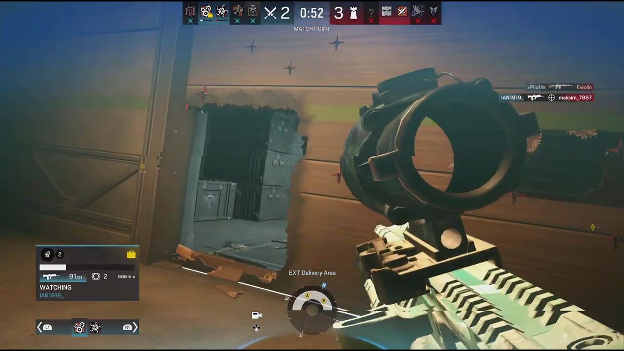 Tom Clancy's Rainbow Six Siege_20260209203004