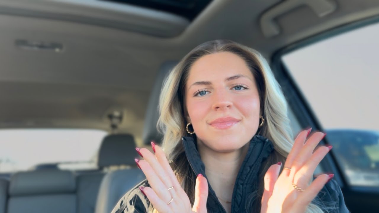 The Winter Scaries Are REAL (Here’s How I’m Getting Through Them)
