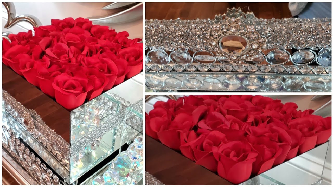 Dollar Tree DIY Mothers Day 2020- Gift Ideas