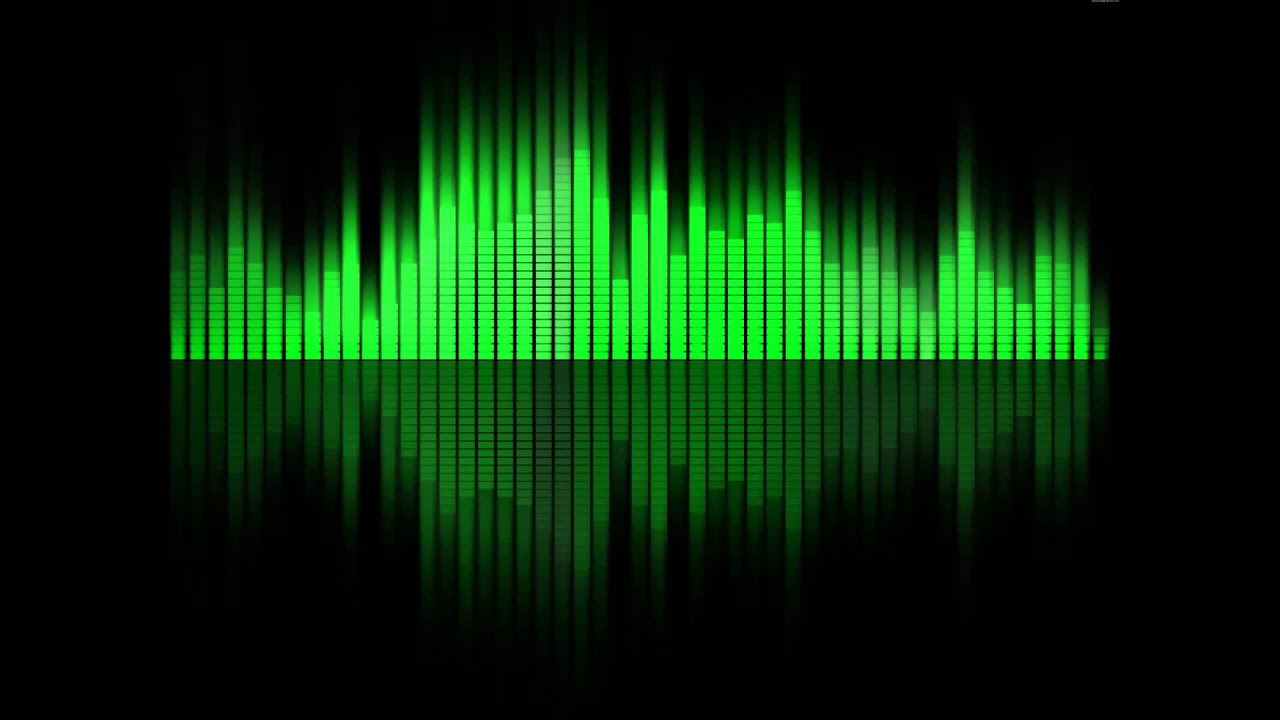 R.I.O. Feat. U-Jean - Ready Or Not (Ryan T & Rick M Remix) (FULL)