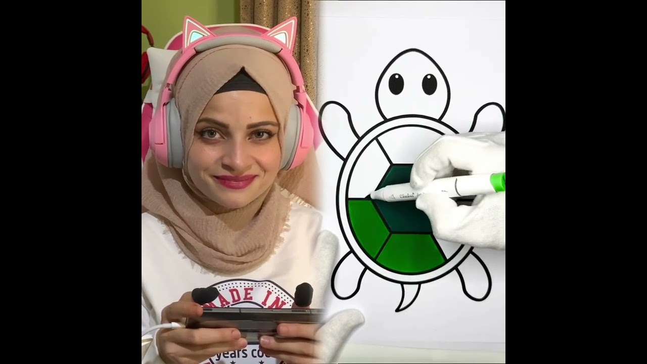 🤣👌👌👌2026 pov Must-Watch Crazy Clips Compilation 