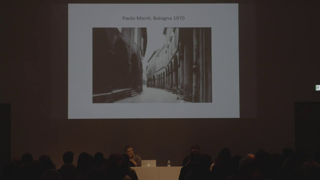 Le Storie della Fotografia | Gli anni Ottanta