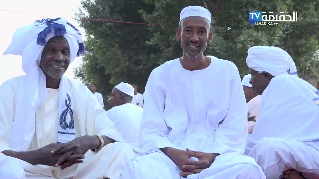 #شااهد | مبادرة 