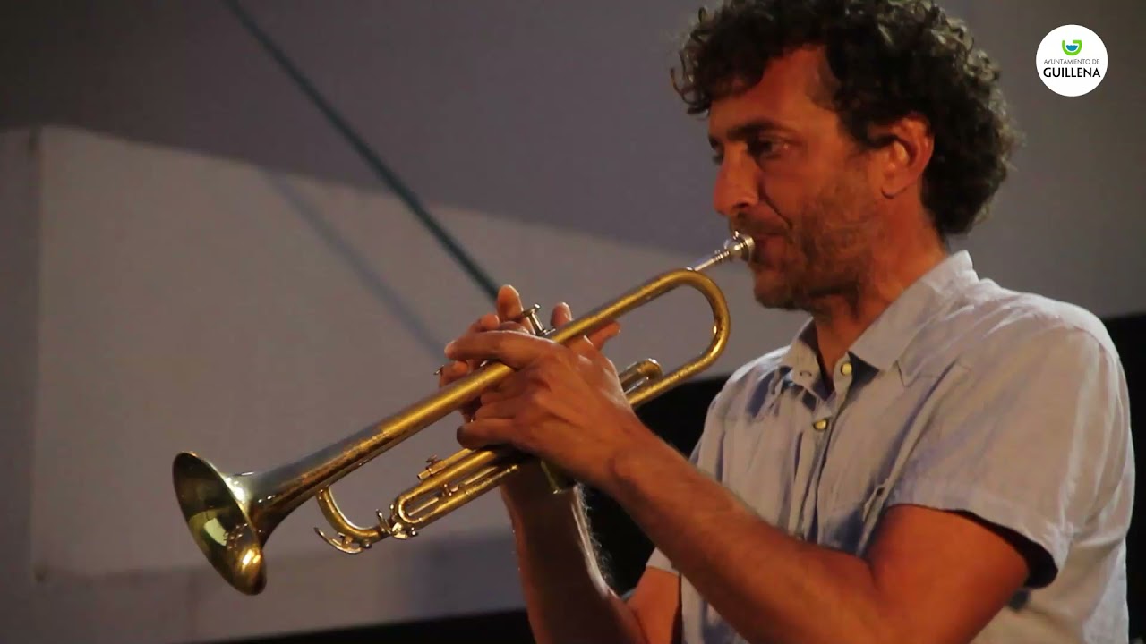 Escuela Municipal de Música curso 2021 22