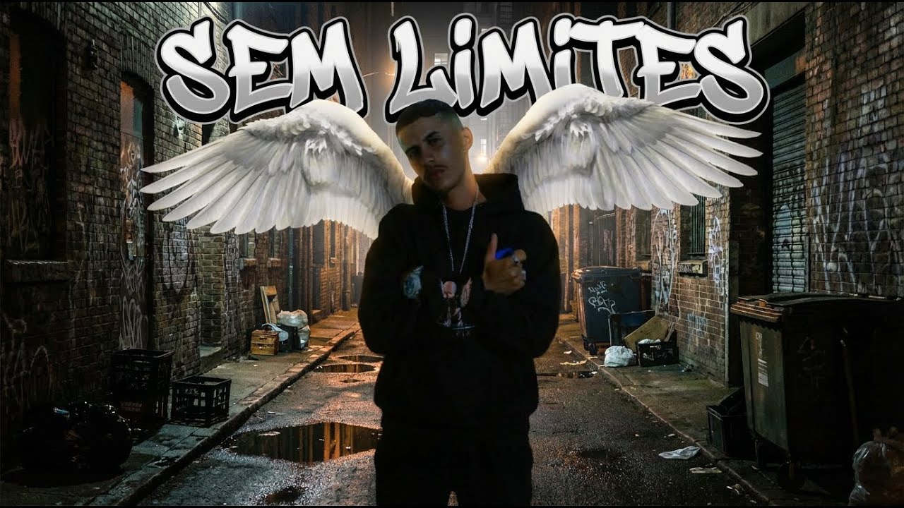 GZero62 - Sem Limites [Audio]