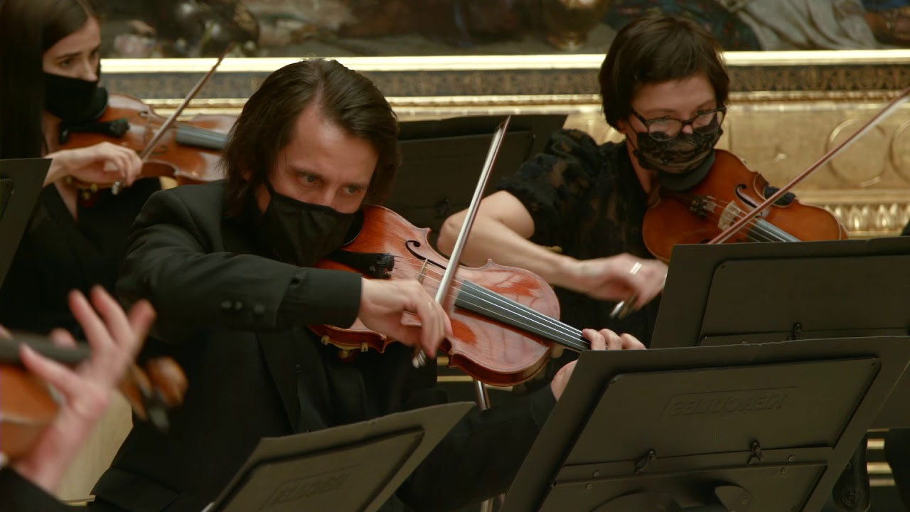 Marcel Chyrzyński - 