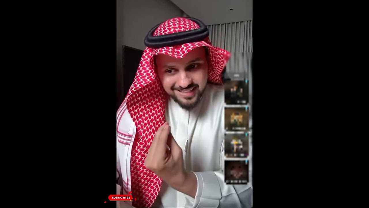 فضل الرقية إبراهيم في شفاء الأمراض الروحية🔹 قصه الاخت المصريه مع ابنتها المصابه قصه مؤثره