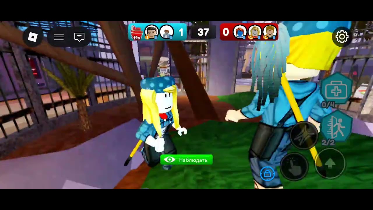 Не осуждайте пожалуйста в конце пж ;3