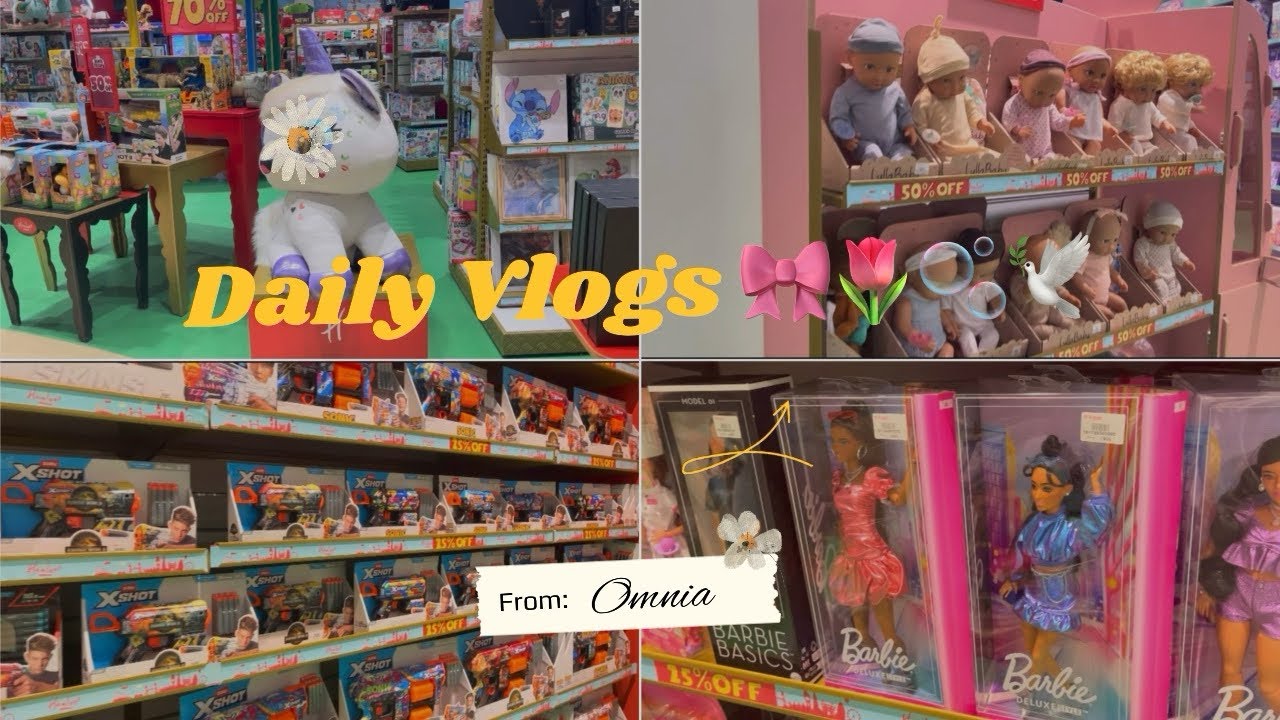 فلوج✨يومياتي عند اهلي 🧑‍🧑‍🧒‍🧒🏡فرح صاحبتي 👰🏻‍♀️♥️#daliyvlog 