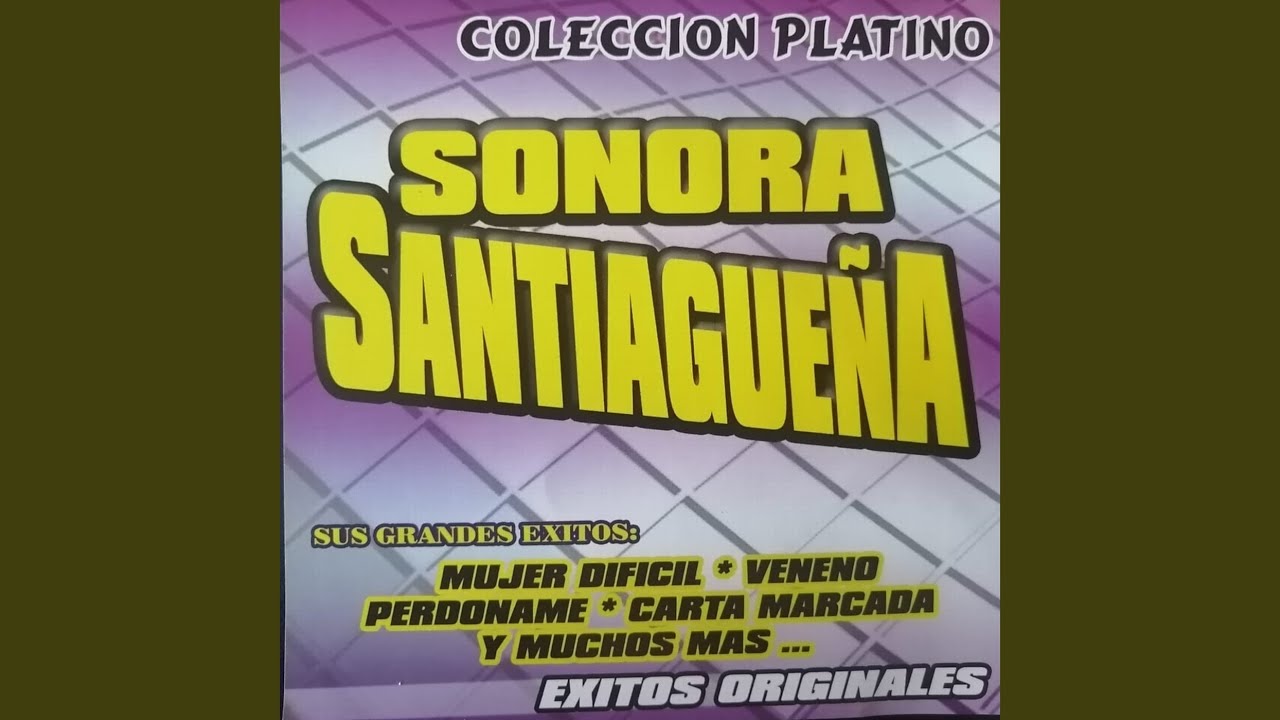 Boquita Perfumada