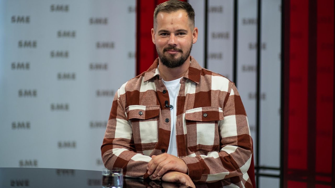 Fero Joke: Keď mi na plot nastriekali slovo buzna, vtedy som prišiel o domov
