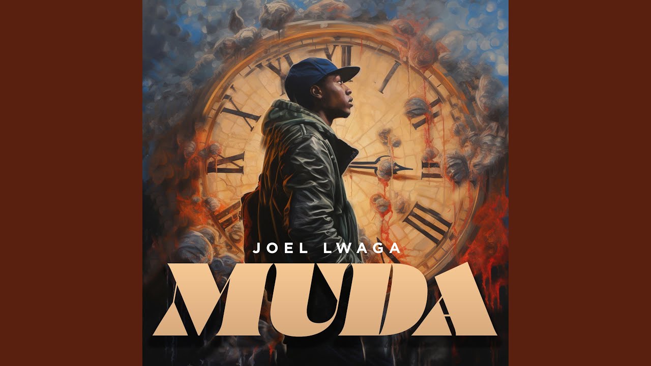 Muda