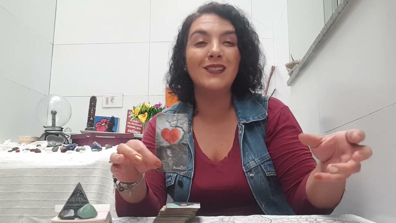 ♑ CAPRICÓRNIO🔮 É O FIM… AGORA TUDO MUDARÁ EM SUA VIDA