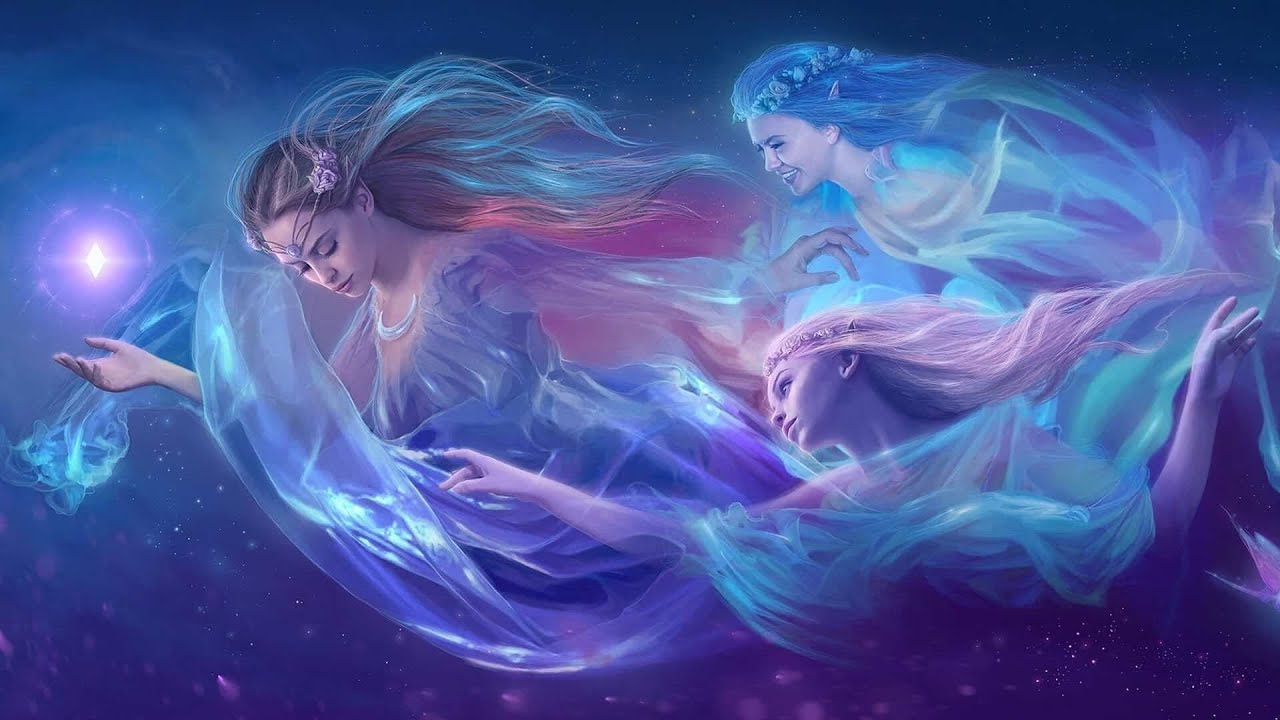 TWIN FLAMES ~ DIVINE MASCULINE INSIGHTS (NO CONTACT)