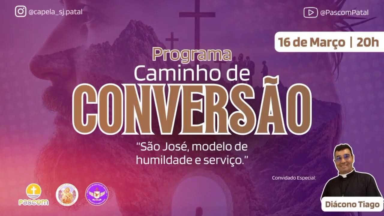 4° programa
