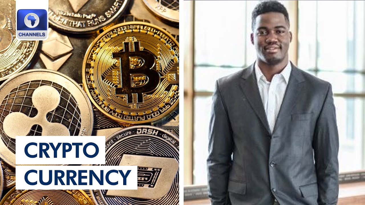 Bitcoin Continues Sideways Price Movement As FTX Contagion Unravels