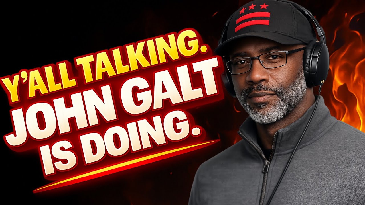 Why Results Matter More Than Rhetoric