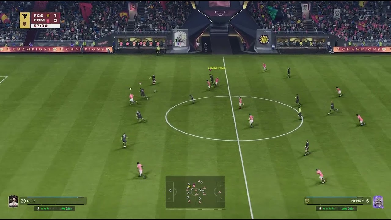 EA SPORTS FC 26_20260228011909