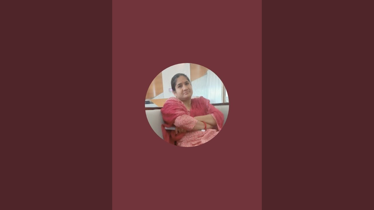 Sheela narwal.8010 is live
