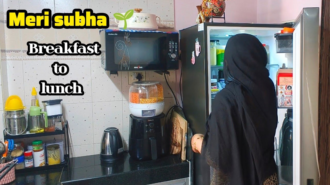 Simple day ~ husband ke sath dinner 🍽️ Or Birthday ki dawat🎂 #vlog#cooking#birthday#routines 