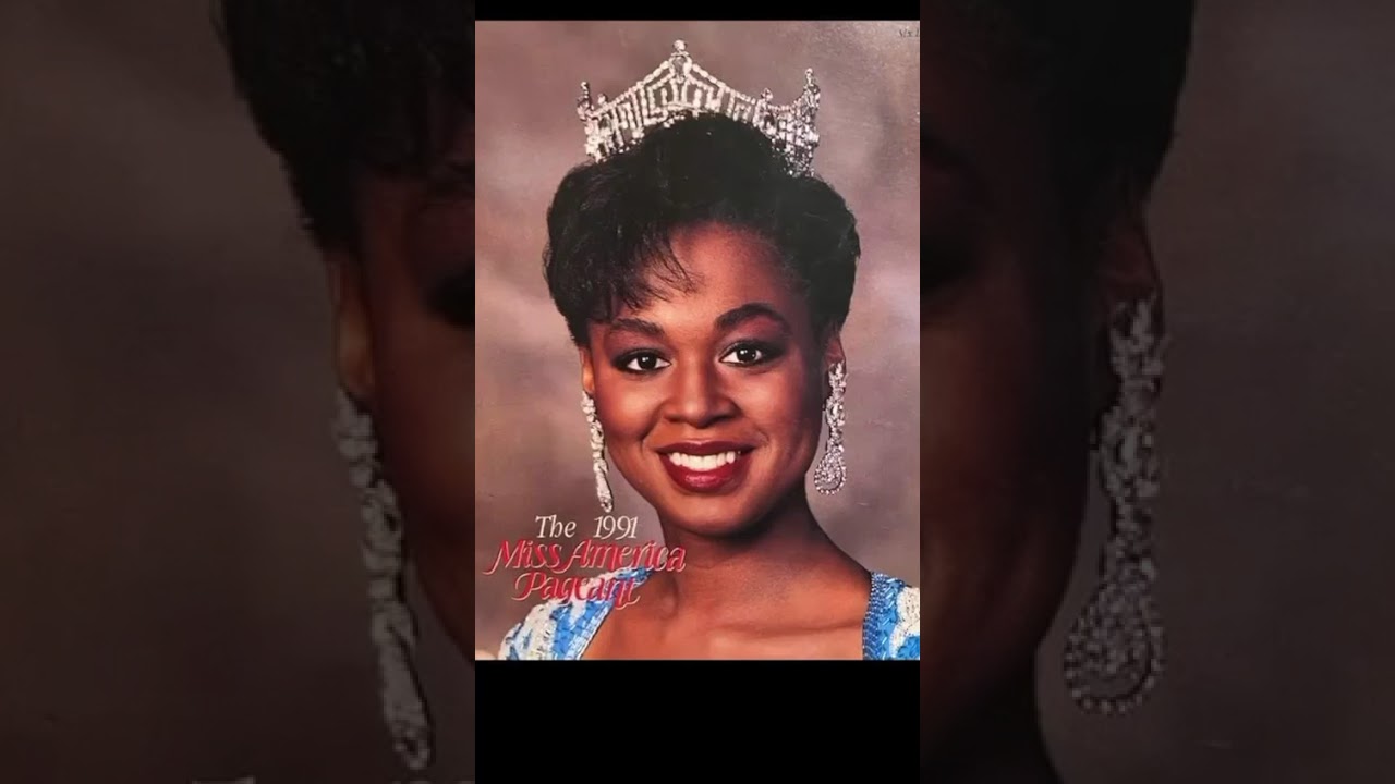 History of Haiti istwa Ayisyen #haiti #krey&ograve;l #history