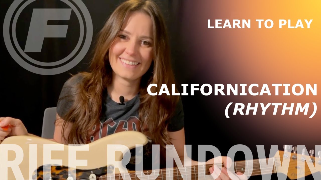 Learn To Play 