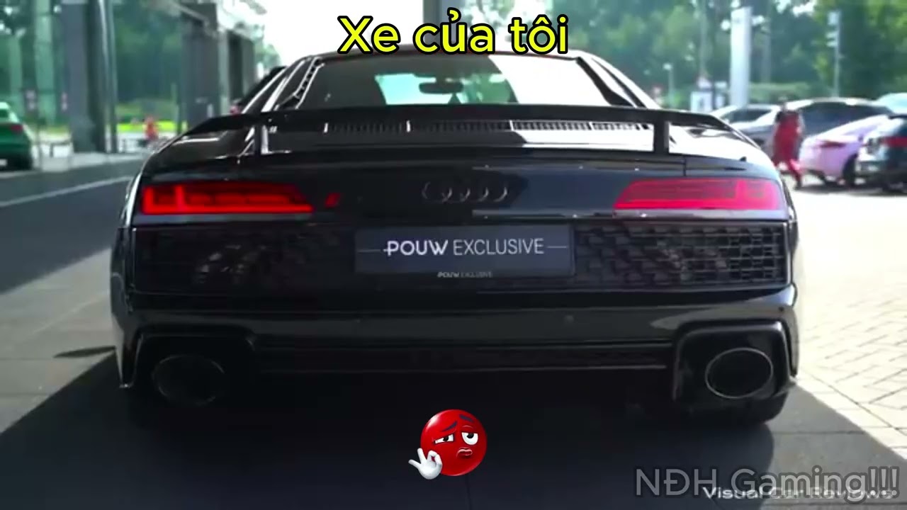Dia Delicia Slowed + Reverb Toyota Prius + BMW M3 Competiton + Audi R8 V10 4K Edits 2